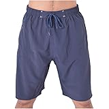 (フィラ)FILA 4WAYストレッチ無地サーフトランクス メンズ 426200