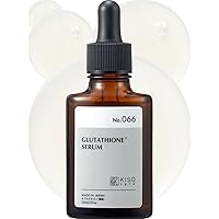 Amazon | KisoCare 馬 プラセンタ 美容液 原液 100% アミノ酸
