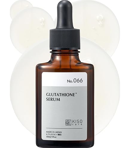 Amazon.co.jp: エンビロン セリエンスナイトセラム 30ml : ビューティー