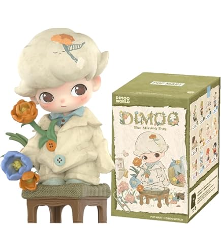 Amazon | 手塚治虫キャラクターズ Sofvi Collection 002 ロック(間久部