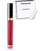Amazon | CHANEL シャネル ルージュ ココ グロス トリオ セット 2024