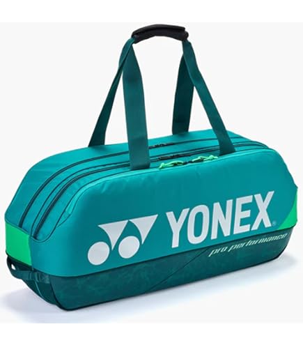 Amazon | ヨネックス(YONEX) プロトーナメントテニスバドミントン