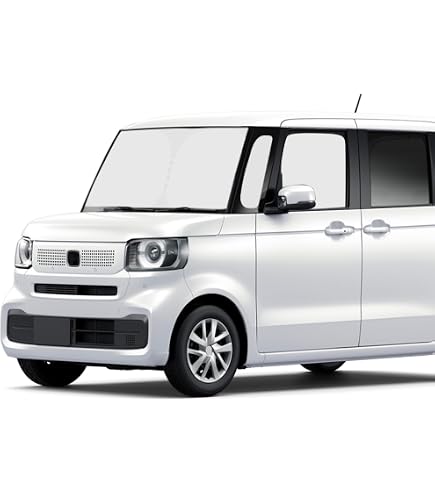 Amazon | TOYOTA(トヨタ) 純正部品 SIDE VISOR P 品番08611-50039