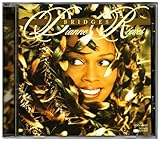 �u���b�W�Y