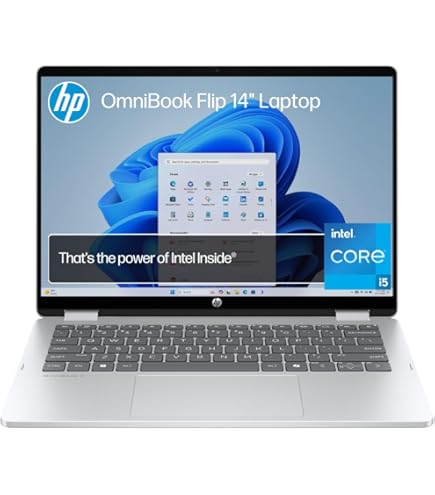 Lenovo 14