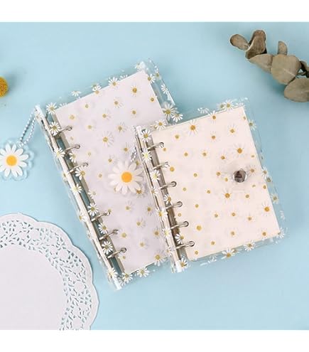 Amazon | メリング A7 デニムバインダー スウィートストロベリー 平成