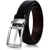 Y‘s for men ベルト付き シングルコート ウール ブラック サイズ4 Y's for men ベルト付き シングルコート ウール ブラック サイズ4