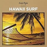 �T�[�t�E�X�^�C��-�n���C�E�T�[�t-