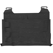 PEW Tactical FCスタイル KTARフロントフラップ Amazon | PEW Tactical FCスタイル Kangarooフロントフラップ