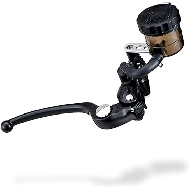 Amazon.co.jp 売れ筋ランキング: オートバイ用ブレーキ・クラッチ