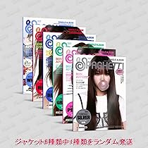 61GC1qil6JL._AC_UL210_SR210,