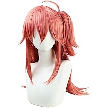 [milky time] ホロライブ さくらみこ コスプレ ハロウィン 巫女 ホロライブ さくらみこ コスプレ ハロウィン 和服 着物 巫女