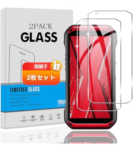 Amazon.co.jp: TORQUE G07 正面カバー+背面カバー／5色セット : 家電