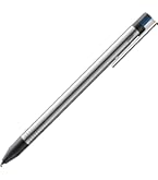 Lamy logo brushed Kugelschreiber Edelstahl
