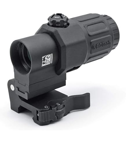 Amazon.co.jp: Evolution Gear G33 Mount Replica (UNITY TACTICAL
