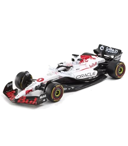 Amazon | 1/43 リジェ JS21 R.ボーゼル モナコGP 1983 | ミニカー