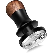 61GC8jO9PxL._AC_UL210_SR210,