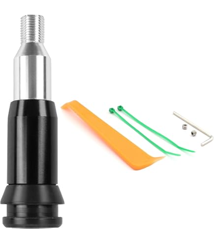 Amazon | ZEAL クイックシフト ジムニー JB23/33・5型【プロ