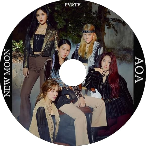 Amazon.co.jp: Good Luck(通常盤)(初回プレス): ミュージック