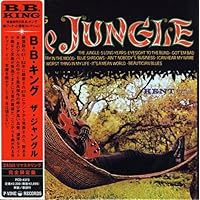 Amazon.co.jp: ライヴ・イン・クック・カウンティ・ジェイル(限定盤