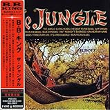 �U�E�W�����O��