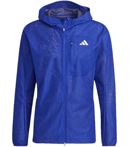 Mサイズ ★新品 アディダス アディゼロ ランニングジャケット HS8790 Amazon.co.jp: [アディダス] アディゼロ ランニング ライトウェイト