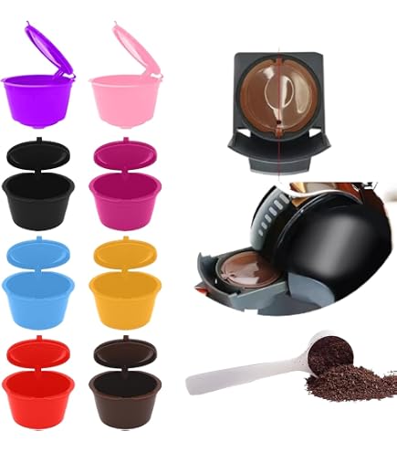 Amazon.co.jp: AMAZING COFFEE アメイジングコーヒー アメコ まとめ