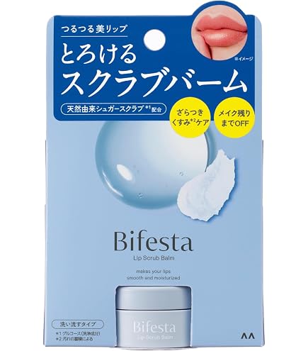 Amazon.co.jp: アムリターラ(amritara) マンナンスクラブ 80g
