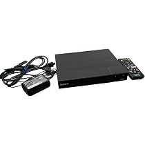 61GCIFix+hL._AC_UL210_SR210, 