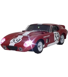 Amazon | 京商 ASC MR-03W-MM XANAVI NISMO GT-R 2008 MZP250XN