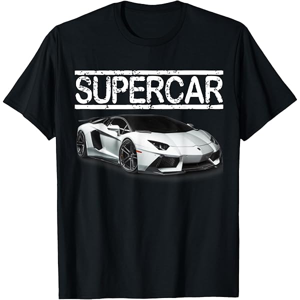 ◇レア SUPERCAR スーパーカー バンド Tシャツ Yahoo!オークション - レア 90s スーパーカー SUPERCAR