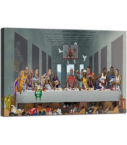 Amazon.co.jp: サッカー選手アンドレス・イニエスタ ポスター ホーム