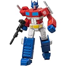 海外製トランスフォーマー ミニプラモデル 星辰版第3弾 1BOX ブロック玩具 海外製トランスフォーマー ミニプラモデル 星辰版第3弾 1BOX