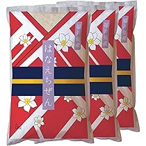 農家直送！６年産ハナエチゼン１５キロ物 農家直送！まだあった6年産ハナエチゼン15キロ物