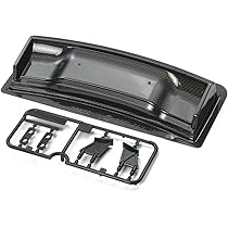 Amazon | タミヤ RCスペアパーツ SP.1453 SUMO POWER GT NISSAN GT-R