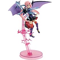 竜魔人　ミリム　SP PSA10 2025年最新】ヴァイス サイン ミリムの人気アイテム - メルカリ