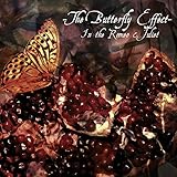 The Butterfly Effect�`In the Romeo & Juliet�`(TYPE-B)