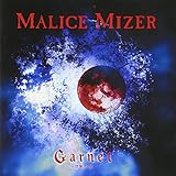 Garnet�`�֒f�̉��ց`