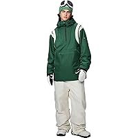 [アッシュグリーム] スノーボードウェア 上下セット AG-10SET S agr101023_origin_800x.jpg?v=