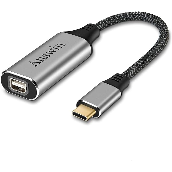 Apple Thunderbolt to FireWire Adapter : Amazon.sg: Electronics