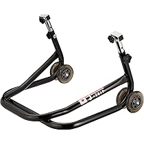 61GCb6IdYBL._AC_UL210_SR210,