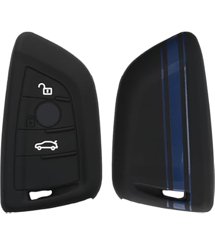 Amazon | BMW M Performance キーケースBMW 2シリーズ アクティブ