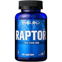 Amazon | HALEO クレアチン モノハイドレート タブレット クレア