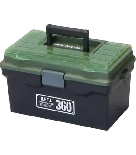 Amazon.co.jp: スナップオン 工具箱 84 EPIC : DIY・工具・ガーデン