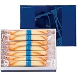 うどん屋 きすけ(大阪・中津)