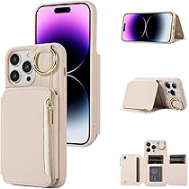 Amazon.co.jp: J.DL iPhone 13 ケース ストラップケース iPhone13