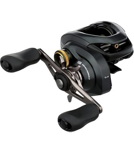 Amazon | シマノ SLXMGL70HG SLX MGL 70 HG ロープロファイル RH