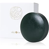 ワミレスミネラルソープ3個セットタイムセール ワミレスミネラルソープ3個セットタイムセール