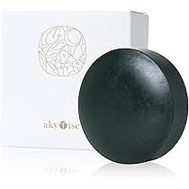 Amazon.co.jp: 【お得な3点セレクトで素肌美へ・ゼラニウムの