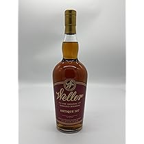希少 古酒 Old Weller オールドウェラー7年 バーボンウイスキー 楽天市場】Old Weller オールド ウェラー original 107 proof